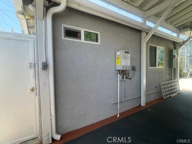 Detail Gallery Image 2 of 18 For 6702 Tampa, Reseda,  CA 91325 - 0 Beds | 1 Baths