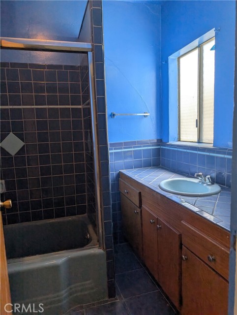 Detail Gallery Image 26 of 30 For 2235 Hauser Bld, Los Angeles,  CA 90016 - – Beds | – Baths