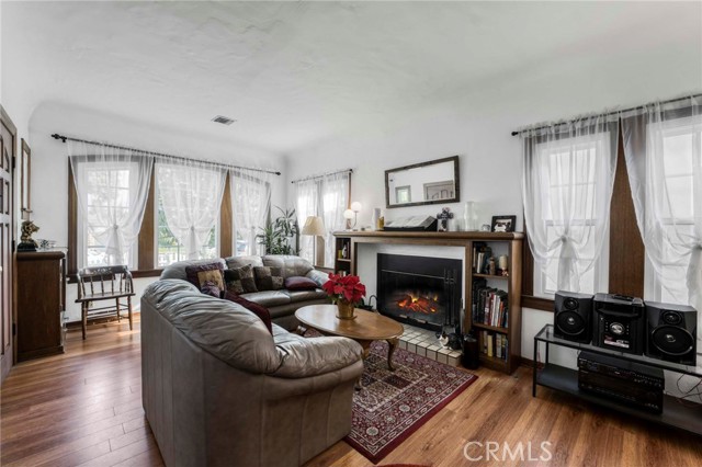 1201 North Catalina Street photo 7