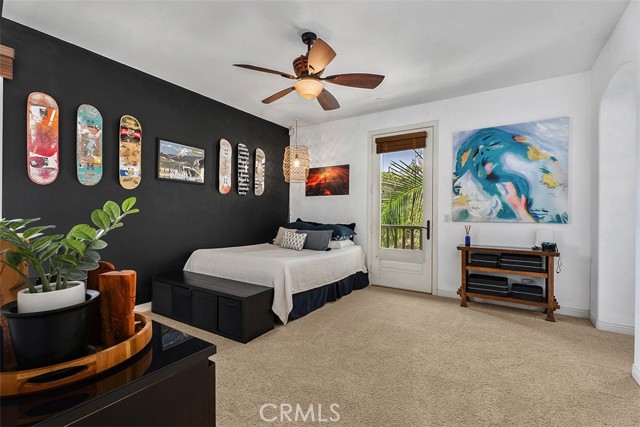 Detail Gallery Image 48 of 54 For 53 Calle Careyes, San Clemente,  CA 92673 - 5 Beds | 5/1 Baths