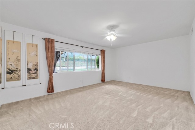 Detail Gallery Image 6 of 25 For 14861 Los Robles Ave, Hacienda Heights,  CA 91745 - 3 Beds | 2 Baths