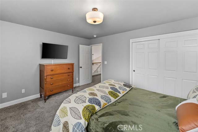 332 Susannah Lane, Paso Robles CA: https://media.crmls.org/medias/b8039039-2e88-4e88-8dca-c1440ec6683c.jpg