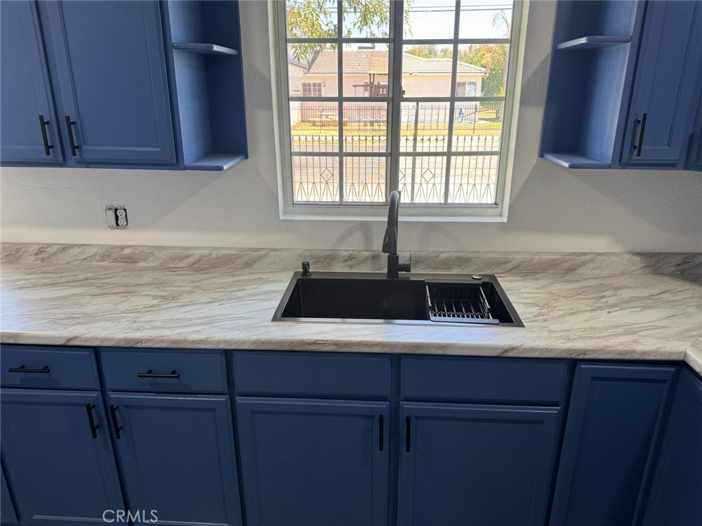 MLS #IV25265894 image #5