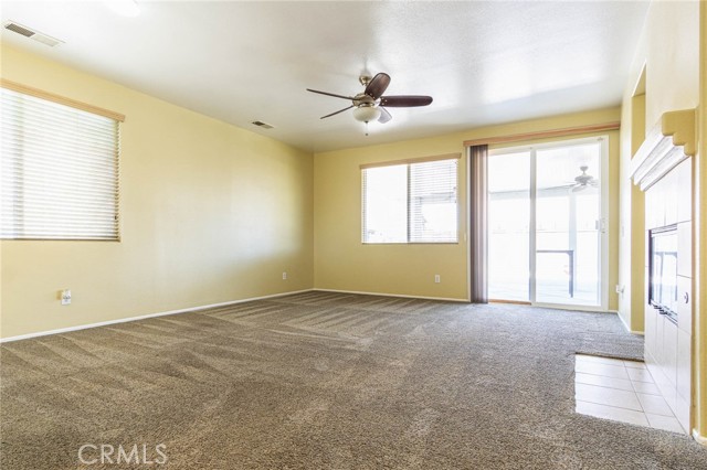 Detail Gallery Image 5 of 60 For 11554 Maywood, Victorville,  CA 92392 - 3 Beds | 2 Baths