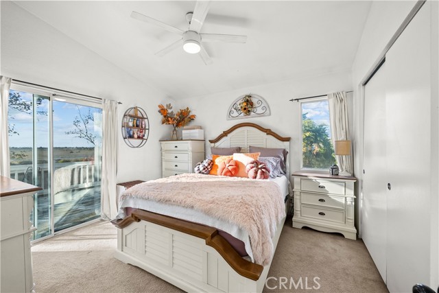 3009 Kaylyn, Lancaster CA: https://media.crmls.org/medias/b8039453-95ec-445b-a8d1-edcaf763a201.jpg