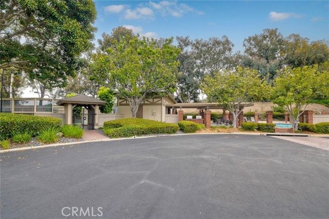 543 Rockport Court, Encinitas CA: https://media.crmls.org/medias/b80398e7-37ac-4af6-9065-53a132e2f01e.jpg