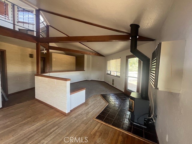 Detail Gallery Image 68 of 75 For 8697 Fraguero Rd, Sonora,  CA 95370 - 4 Beds | 2/1 Baths