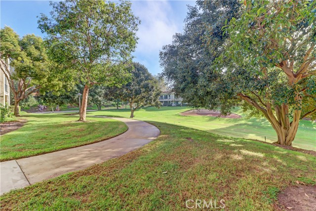 Detail Gallery Image 36 of 40 For 5519 Paseo Del Lago 1g,  Laguna Woods,  CA 92637 - 2 Beds | 2 Baths