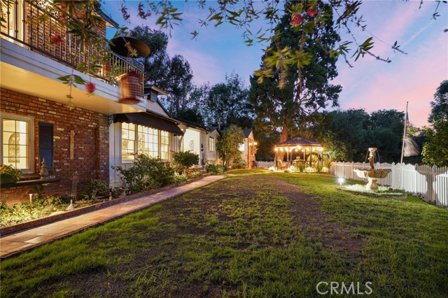 26600 Eastvale Road, Palos Verdes Peninsula, California 90274, 4 Bedrooms Bedrooms, ,3 BathroomsBathrooms,Residential,Sold,Eastvale,PV22247494