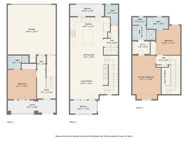 752 S Melrose Street, Anaheim CA: https://media.crmls.org/medias/b803c258-e872-4428-bbc2-4993b513aef5.jpg
