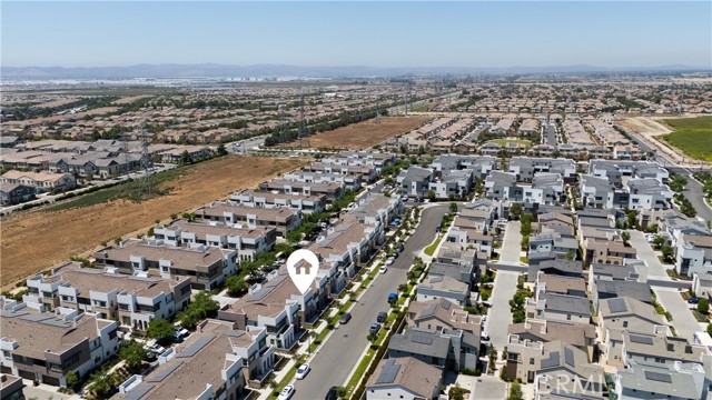 3610 E Pollock Street, Ontario CA: https://media.crmls.org/medias/b803c38a-26a6-4366-9e77-96bb49f3ef9c.jpg