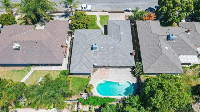 552 Spalding Court, Merced, CA, 95348 552 Spalding Court, Merced, CA, 95348