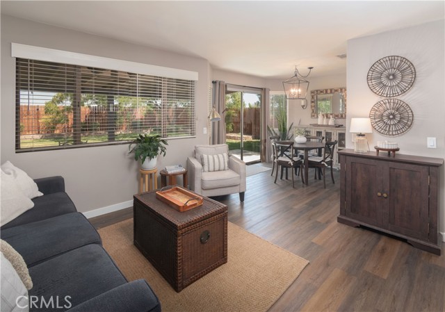 Detail Gallery Image 10 of 37 For 12775 Sundown Rd, Victorville,  CA 92392 - 3 Beds | 2/1 Baths