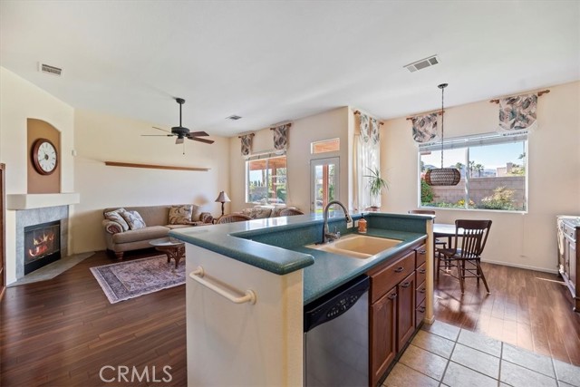 Detail Gallery Image 32 of 49 For 79105 Diane Dr, La Quinta,  CA 92253 - 3 Beds | 2/1 Baths