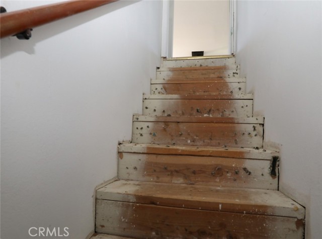 4165 Dawes Avenue, Nice, California 95464, 3 Bedrooms Bedrooms, ,3 BathroomsBathrooms,Residential,For Sale,4165 Dawes Avenue,CRLC25045959