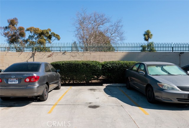 Detail Gallery Image 19 of 24 For 1000 W Macarthur Bld #11,  Santa Ana,  CA 92707 - 2 Beds | 1 Baths