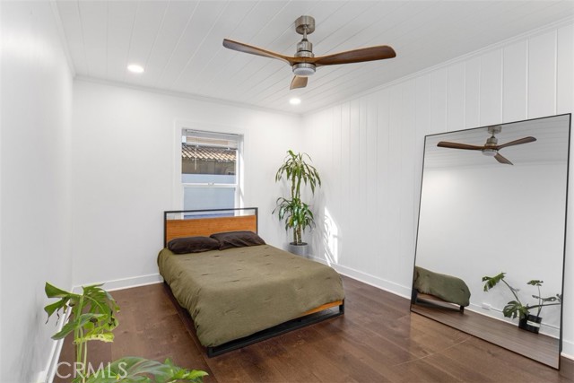 Detail Gallery Image 19 of 40 For 10214 Woodruff, Downey,  CA 90241 - 3 Beds | 2 Baths