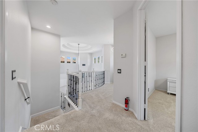 18642 Topanga Canyon Road, Silverado CA: https://media.crmls.org/medias/b803fc75-940b-45fe-9831-dcfaca92981e.jpg