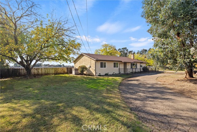 Detail Gallery Image 12 of 42 For 4229 Caballo Way, Chico,  CA 95973 - 3 Beds | 2 Baths