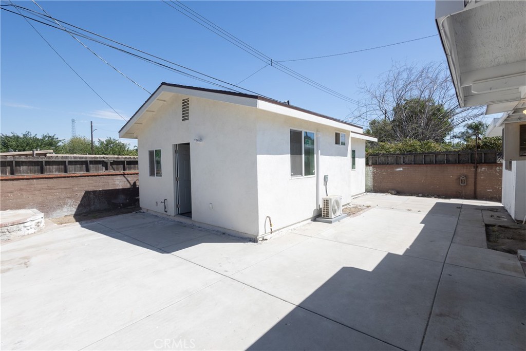 B8040028 17Dd 44E1 8C9F D802D742996B 1594 Rialto Avenue, Colton, Ca 92324 &Lt;Span Style='BackgroundColor:transparent;Padding:0Px;'&Gt; &Lt;Small&Gt; &Lt;I&Gt; &Lt;/I&Gt; &Lt;/Small&Gt;&Lt;/Span&Gt;