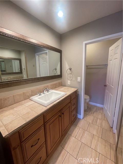 29631 Canwood Street, Agoura Hills CA: https://media.crmls.org/medias/b80401e6-2e8b-4ce9-98be-850589ff42ce.jpg