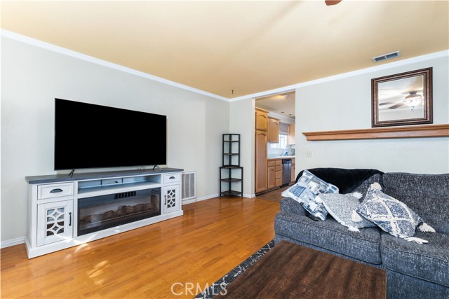 Detail Gallery Image 13 of 34 For 4524 Mananita Ave, Atascadero,  CA 93422 - 4 Beds | 2/1 Baths