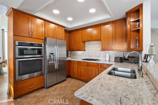 Detail Gallery Image 15 of 53 For 16 Novilla, Laguna Niguel,  CA 92677 - 3 Beds | 2/1 Baths