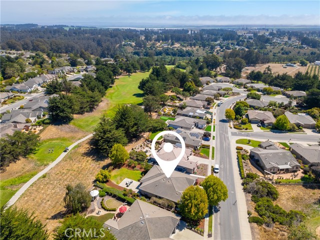 821 Chukar Street, Arroyo Grande CA: https://media.crmls.org/medias/b80424cc-dd2f-4bba-9a85-33abed7c2a63.jpg