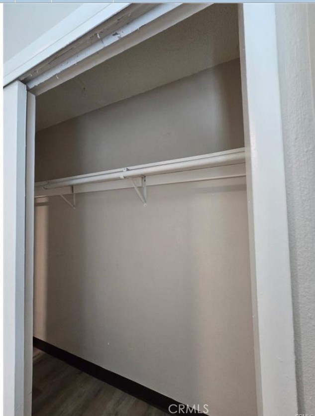 Front Image Thumbnail for CRPW26072035