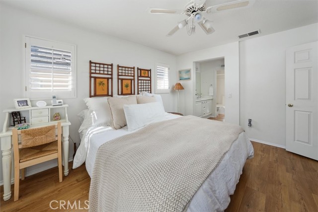 Detail Gallery Image 20 of 28 For 27162 Westview, Valencia,  CA 91354 - 3 Beds | 3 Baths