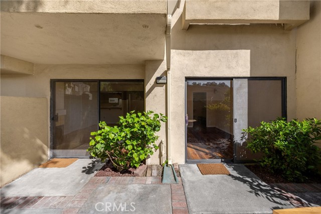 Detail Gallery Image 3 of 15 For 13115 Le Parc, Chino Hills,  CA 91709 - 1 Beds | 1 Baths
