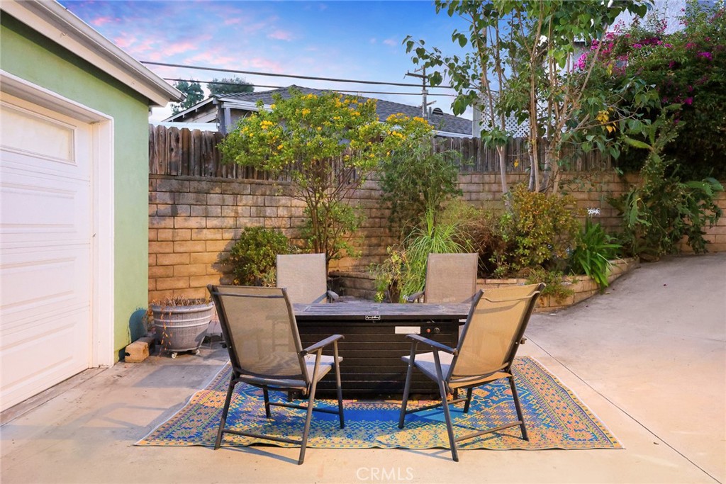 MLS #GD25252936 image #34