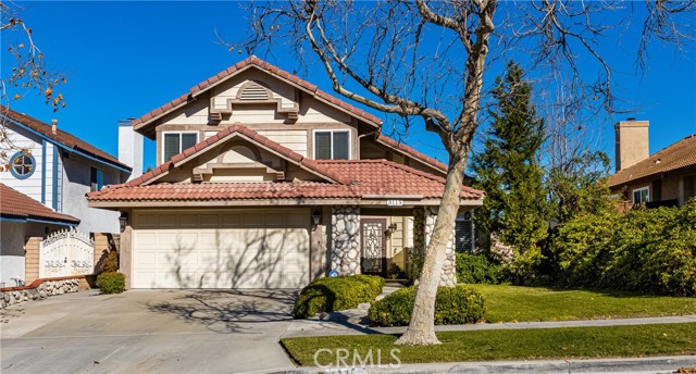 Image 3 for 3115 Timberline Dr, Corona, CA 92882