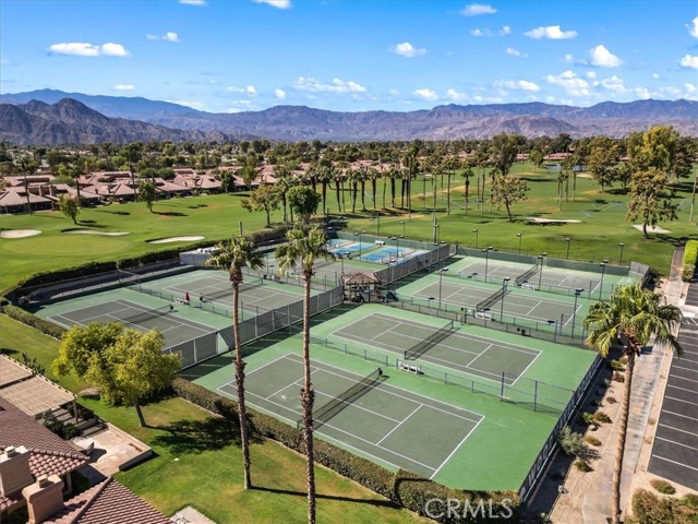 Detail Gallery Image 24 of 24 For 41810 Woodhaven Dr, Palm Desert,  CA 92211 - 2 Beds | 2 Baths