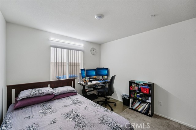 Detail Gallery Image 15 of 21 For 13835 Solara, Moreno Valley,  CA 92555 - 3 Beds | 2 Baths