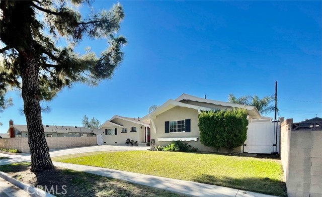 Image 3 for 437 N Shellman Ave, San Dimas, CA 91773