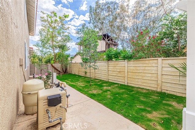 MLS #SR25222094 image #43