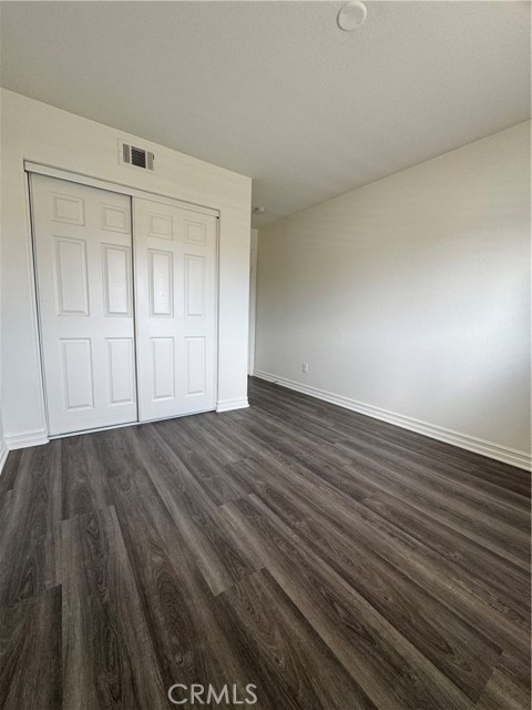 Detail Gallery Image 25 of 40 For 7069 Misty Meadow, Corona,  CA 92880 - 5 Beds | 3 Baths