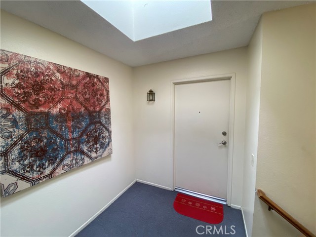 Detail Gallery Image 23 of 29 For 21296 Tupelo Ln #6,  Lake Forest,  CA 92630 - 2 Beds | 2 Baths