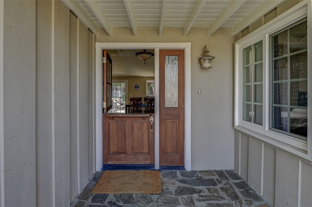 Detail Gallery Image 7 of 30 For 2371 Colgate Dr, Costa Mesa,  CA 92626 - 3 Beds | 2 Baths