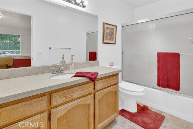 Detail Gallery Image 13 of 25 For 7025 Los Arboles, Atascadero,  CA 93422 - 3 Beds | 2 Baths