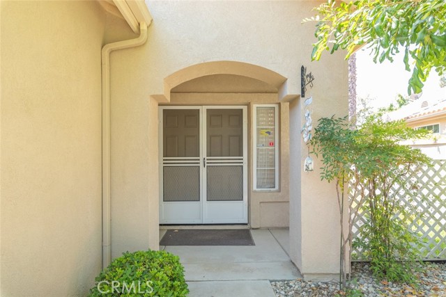 Detail Gallery Image 8 of 47 For 40518 Calle Lampara, Murrieta,  CA 92562 - 3 Beds | 2 Baths