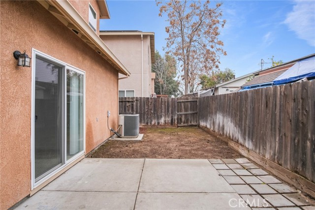 Detail Gallery Image 25 of 29 For 538 Mikey Pl, Manteca,  CA 95336 - 3 Beds | 2/1 Baths