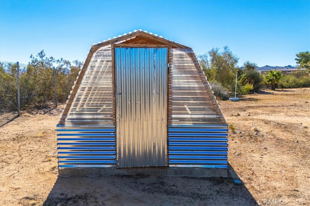 MLS #JT25248630 image #55