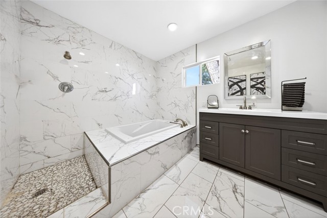 Detail Gallery Image 50 of 61 For 14942 Bryant, Panorama City,  CA 91402 - 3 Beds | 2 Baths