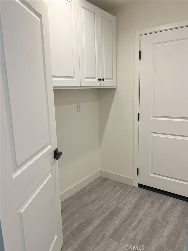 MLS #HD25232197 image #25