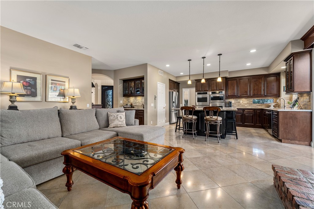 MLS #PW25244557 image #24