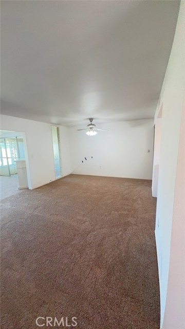 26415 Cherry Hills Boulevard, Menifee CA: https://media.crmls.org/medias/b8052afa-5c7c-417a-b1a8-5c8bfb6d7883.jpg