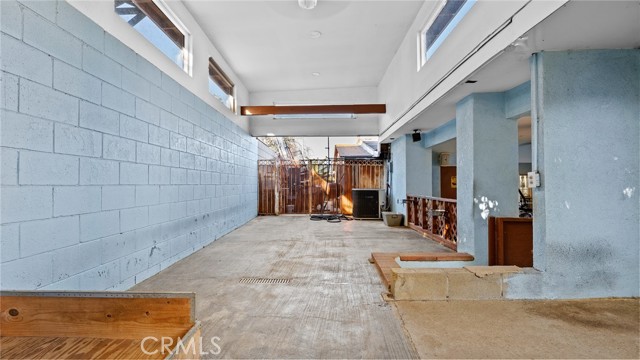 Detail Gallery Image 42 of 69 For 7319 Berne St, Rosemead,  CA 91770 - 4 Beds | 2/1 Baths