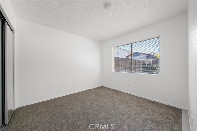 Detail Gallery Image 16 of 27 For 1911 N Summit, Pasadena,  CA 91103 - 3 Beds | 2 Baths